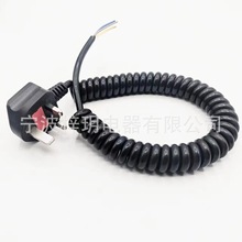 ����13AӢҎӢʽ���ɾ��Դ������sӢ�ˏ����Դ��PU���ɾ�