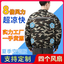 �L���ļ����₀4늺��������������˹������ڱ������·����{늺�