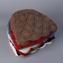 ���l�n��2025���ﶬ�¿��n���U���ֹ��h���Ѷ�ñᘿ����^ñë��ñ