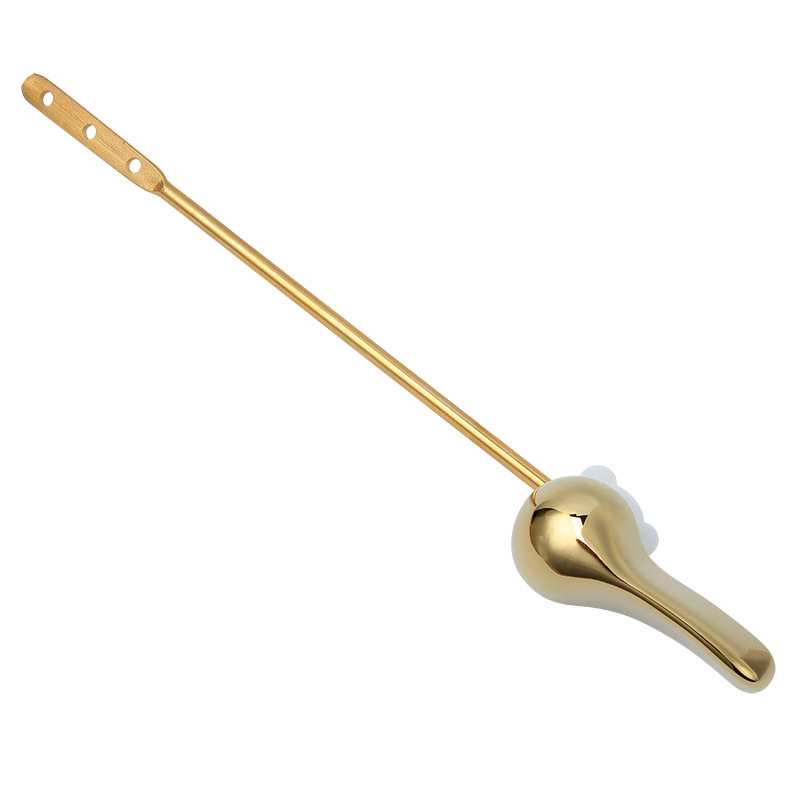 B01S 金色 01 800.jpg