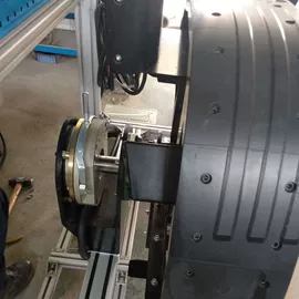 其他行业专用;输送机;其他汽车内饰