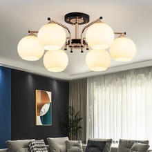 2025¿WFs͏dLED픘O߼pݲ͏d