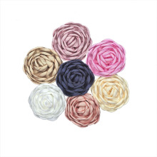 7cm�n�沼ˇ��߅õ�廨���b�o������ػ�Ь�����ɻ�DIY�Ʒ���