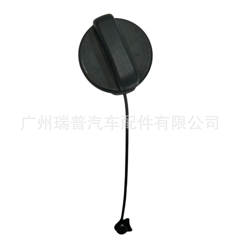 KD35-42-250A KD3542250A подходит для Mazda крышка топливного бака герметизирующая крышка