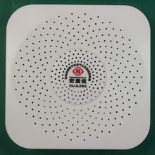 HSJ-RJ2602�����Ƚ�����ʽ�������ּ��̽���� �Ƚ�����
