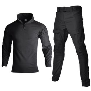 �Բʷ����b�Б��g���ܷ��L�����܊Ӗ���bŮ�̹�CS��չ��