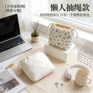 �߼��б�y�����ռ{��ؐ���������W�p���ڴ��ɐ�С�����K�ռ{����