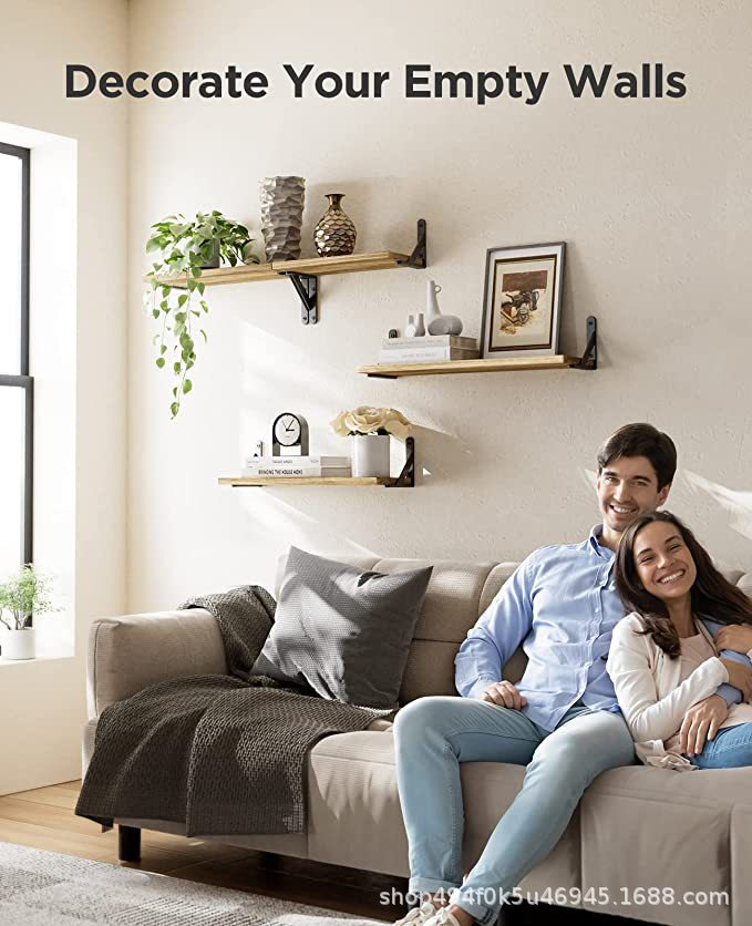 微信图片_20230714133222