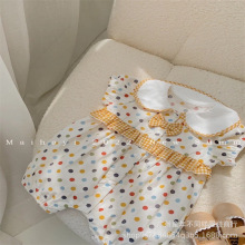 ��Ѿ�� ̩ͯ �ʺ�냺23���Ŀ����ͯ���޶�����ƨ�¹������l؛Դ