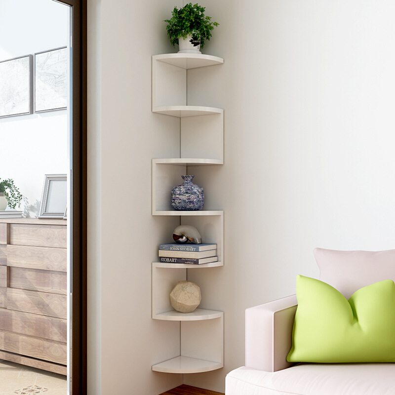 Corner shelf corner corner corner corner corner shelf corner corner corner corner corner corner shelf corner shelf corner shelf corner shelf corner shelf corner shelf corner shelf corner shelf corner shelf corner shelf corner shelf corner shelf corner shelf corner shelf corner shelf corner shelf corner shelf corner shelf corner shelf corner shelf corner shelf corner shelf corner shelf corner shelf corner shelf corner shelf corner shelf corner shelf corner shelf corner shelf corner shelf corner shelf corner 