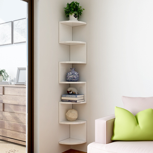 Corner shelf corner corner corner corner corner shelf corner corner corner corner corner corner shelf corner shelf corner shelf corner shelf corner shelf corner shelf corner shelf corner shelf corner shelf corner shelf corner shelf corner shelf corner shelf corner shelf corner shelf corner shelf corner shelf corner shelf corner shelf corner shelf corner shelf corner shelf corner shelf corner shelf corner shelf corner shelf corner shelf corner shelf corner shelf corner shelf corner shelf corner shelf corner 