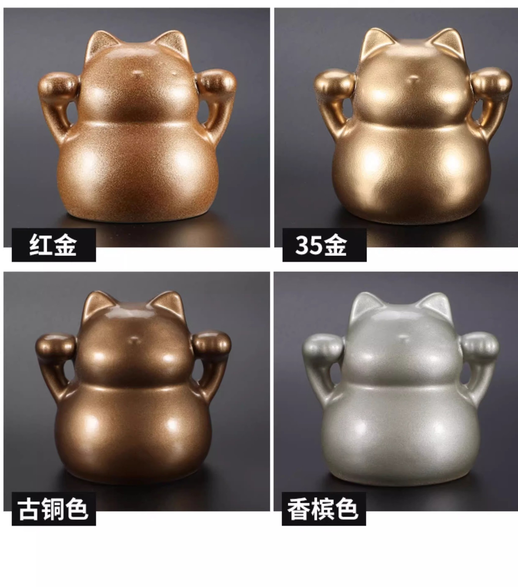 详情图07.jpg
