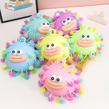 �S��ֱ��ѩ���W����lй�≺�l����߄����¿�͹���߲�ëë��p��