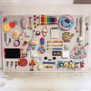 �����匚����ͯ���ư�diy������busyboa