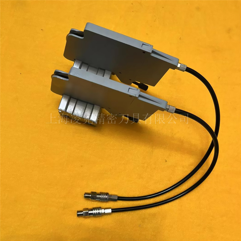 ��Ӧ�������л����� ��9.8mm������������ ����С�������е���