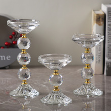 �S�����lˮ������������^Ϟ�T���[���Wʽ�Ƶ�ҾӠT̨�넓��Ϟ�T