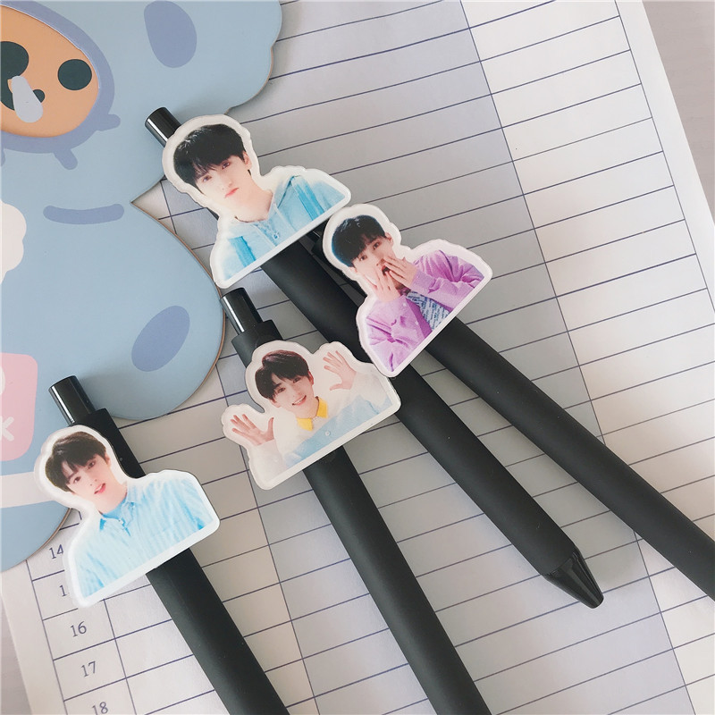 微信圖片_202105061057132