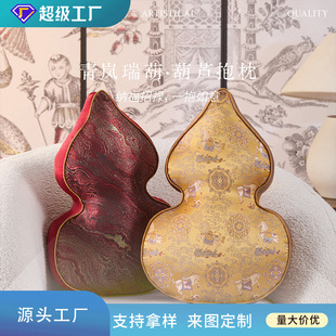 ����ʽ�͏dɳ�l���κ��J������L�҃��b[�����^������������