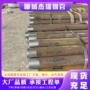 隧道无缝定做建筑地质管