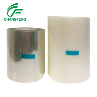 UV��ճ�z��V�Ͳ�оƬ�и�oPVC����UVĤ���⾀����pճĤ