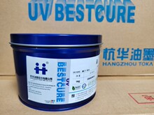 ���AUV�zӡӡˢ��ī��ɫ�t�S�{������̻�