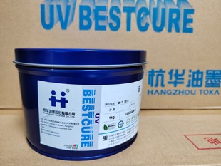 ���AUV�zӡӡˢ��ī��ɫ�t�S�{������̻�