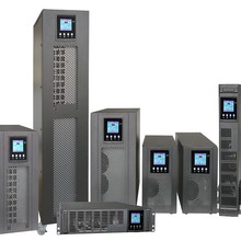 ͨӍCվCʽ׃ 48VֱD220VͨŎ늂UPS