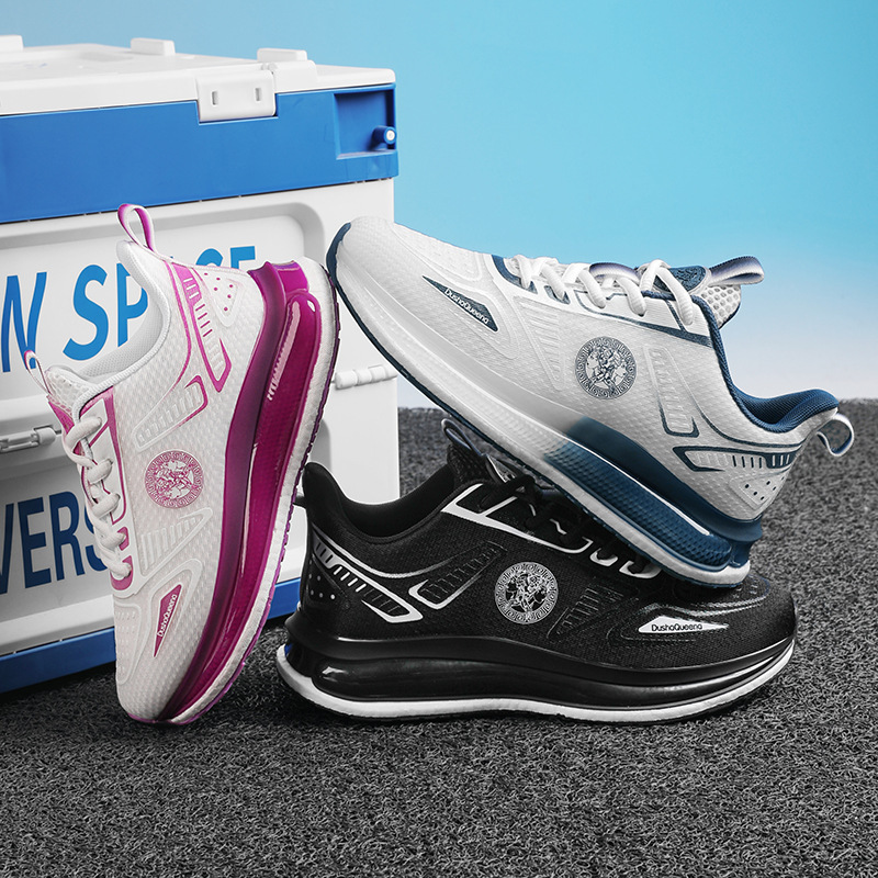 Price Inquiry: Popcorn Carbon Plate Sports Casual Couple Running Shoes, Breathable, Fashionable, Casual, Simple for Teenagers Price Inquiry: Popcorn Carbon Plate Sports Casual Couple Running Shoes, Breathable, Fashionable, Casual, Simple for Teenagers