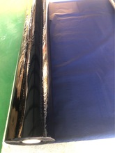 �߶���ϲ��C�� 늻��X�Cӡ�� Ƥ��C�� ���B�b�����ϲ�