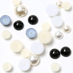 ƽ�װ���ABS������diy�ֹ��NƬ�l���Ʒ������b�o���ֹ�DIY