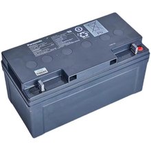 늳LC-X1238CH 12v38ah ֱ EPS/UPSԴ