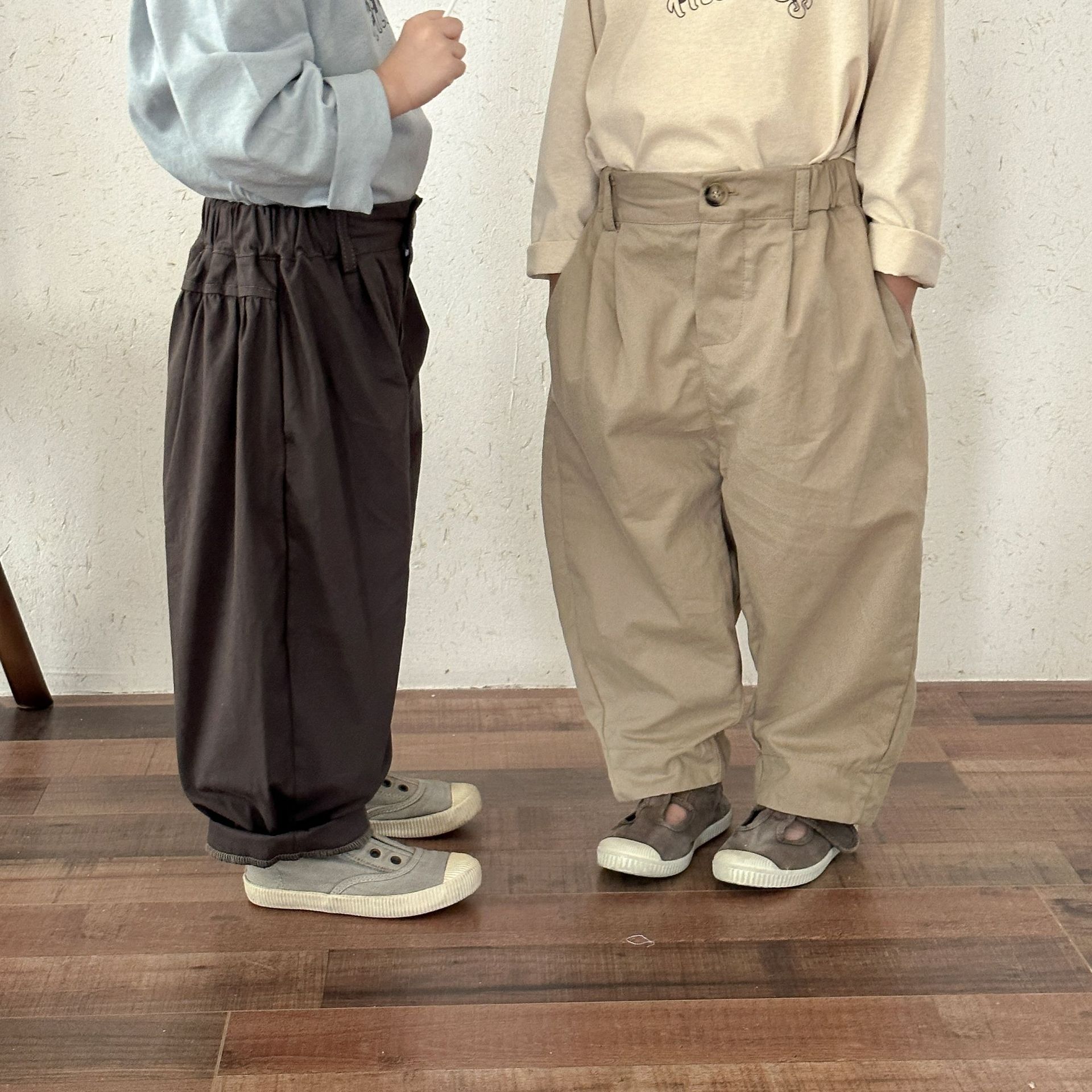 2024-11-13 135405.jpg