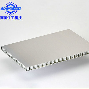 �Ҿ߷�C�� ʯ���һ�ɫ��������X�Ͻ��ͺϰ� �̈�Ļ����������