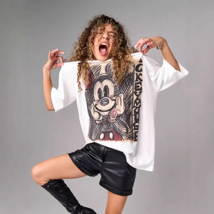 ��ʽ�͹ų���ins�LȤζ���^Ʀ������ӡ���ļ�100%���޶����@��t��