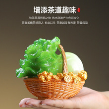 ؔײ׃ɫ茙[ƷPkb[O