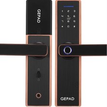 ����D3�����i���I�Tָ�y�ܴa�i����i �I���k�����T�i ��λ�k����