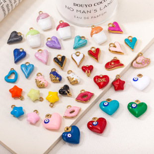 ���r�к��s��ħ֮�۹⻬�������������DIY���P䓵������