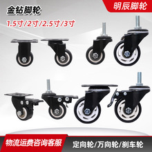 �F؛���f���_݆8*25�z�U��ɫ��ĥ�p�S�й������f�򎧄x܇݆݆��