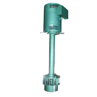 �������_늙C5KW����S��ʽˮ݆ʽ�l늽MС���ʰl늙CС�ͼ���