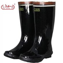 �w�Q��Ͳ�zѥ���z�ڱ���ѥ��ĥ����ú�V�V������ș�﹤�Vѥ