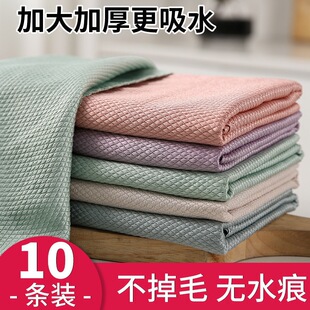 �~�[Ĩ���~�[���o�۲������~�[��Ĩ�����~�y�������������҄�