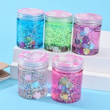 ʷ�Rķ�����z��ͯ�o�����b�S�Ҽ��z��Y��ˮ�����ˮ���ǽ≺