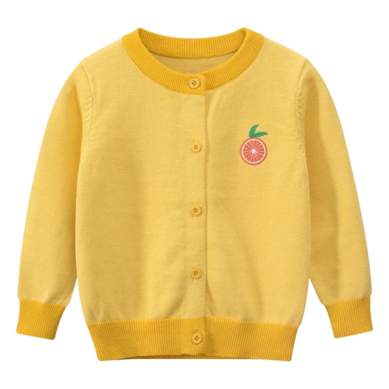 27 hogar ropa para niños suministro en vivo Rebeca de mujer 2023 suéter de bebé suéter de los niños abrigo de entrega de una pieza
