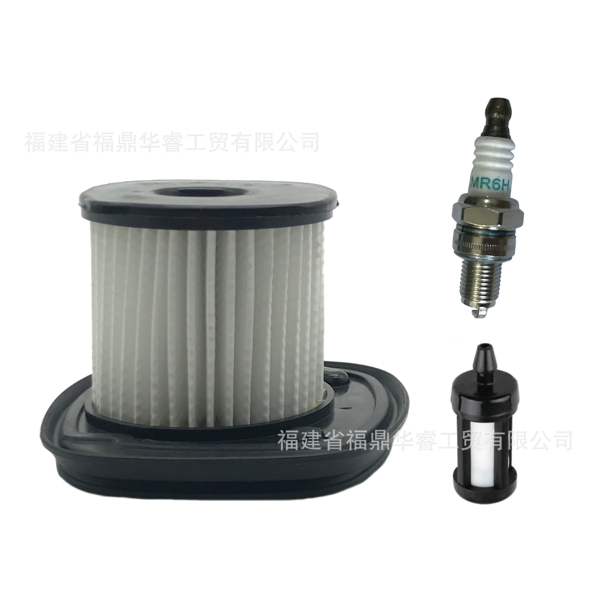 Воздушный фильтр BG86, подходящий для вентилятора Stihl BG86C BG86 SH86 SH86C 4241 140 4400