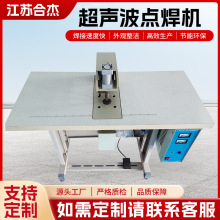 �ς�ȫ�Ԅӳ����c���C�o���������ֶ������әC���C�O��늺��C