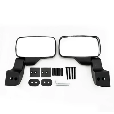 FLYQUICK cross-border e-commerce all-terrain Car mirror