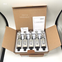 D4V-8108SZ-N�г���λ����HL-5030 5200 WLCA2 8104 8122Z