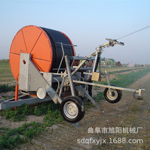 75-300gPʽC ЧˮO rIŹˮu݆DܹC