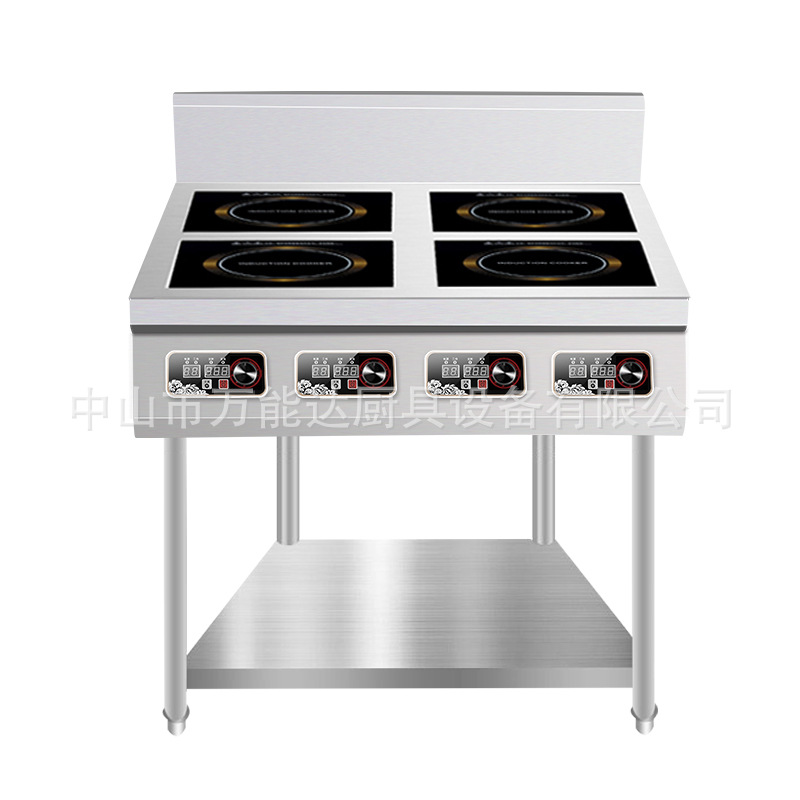 ����¯���õ��¯��������ͷ4ͷ6ͷ�͹�ʳ�þƵ�����豸���ܸ�Ч