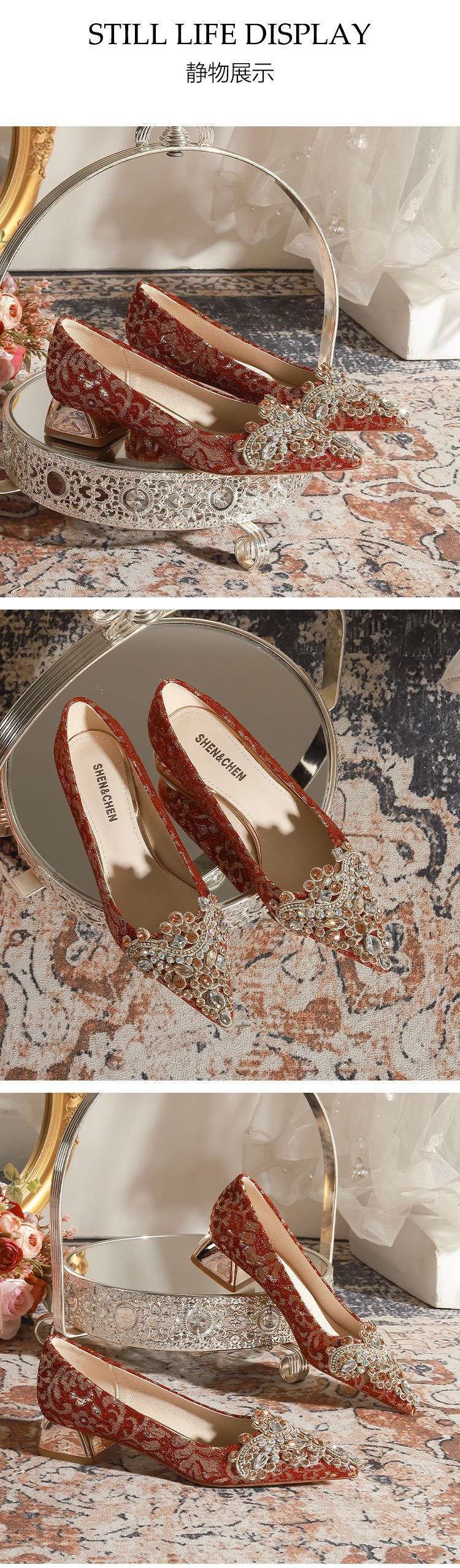 92e06c75-87c3-472a-94eb-5c4d5bbea81a.jpe